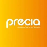 Precia PPV S.A