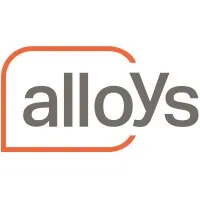 Alloys