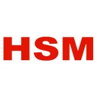 HSM Group Limited