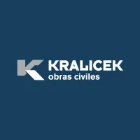 Kralicek Obras Civiles S.A.