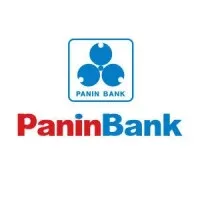 Panin Bank