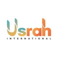 Usrah International Sdn Bhd