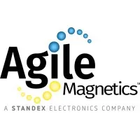Agile Magnetics