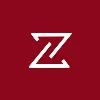 ZUMERA PROPERTY ZUMERA PROPERTY
