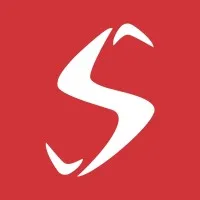 Schmid Tool & Engineering