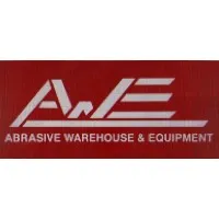 Abrasive Warehouse & Equipment Abrasive Warehouse & Equipment