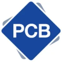 PCB Connect Group