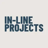 In-line Projects