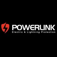 Zhejiang Baolin Electric Co.,Ltd