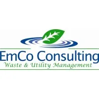EmCo Consulting, Inc.