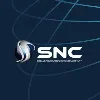 The Stellenbosch Nanofiber Company The Stellenbosch Nanofiber Company