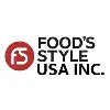 Food's Style USA Inc. Food's Style USA Inc.