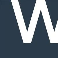 WDD Architects