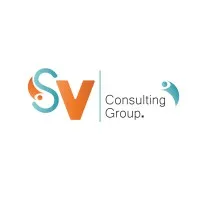 SV Consulting Group