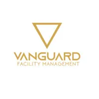 Vanguard Facility Management Vanguard Facility Management