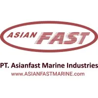 PT Asianfast Marine Industries