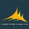 adlib advertising & marketing consultants adlib advertising & marketing consultants