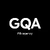 GermaniQA PR Agency