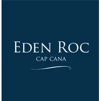 Eden Roc Cap Cana