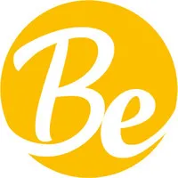 Be Engineering Solutions Pty Ltd