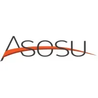 Associated Students of Oregon State University