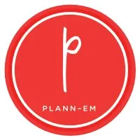 PLANN_EM