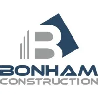 Bonham Construction Bonham Construction