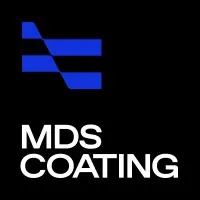 MDS Coating