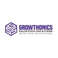 Growthonics SalesTech Solutions