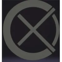 Cox Architecture & Design