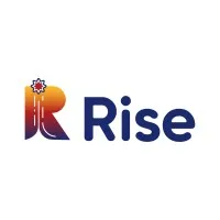 RISE Management
