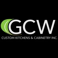 GCW Custom Kitchens & Cabinetry Inc.