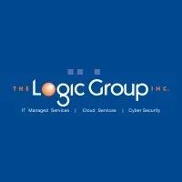 The Logic Group, Inc. The Logic Group, Inc.