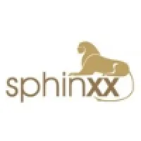 sphinxx