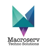 Macroserv Techno Solutions Pvt Ltd