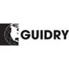 The Guidry Group The Guidry Group