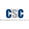 CSC e-Governance Services India Limited