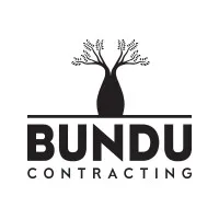 Bundu Contracting