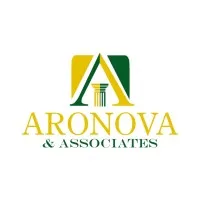 Aronova and Associates | New York Worker's Compensation Law Firm