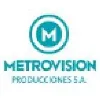 Metrovision Producciones