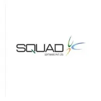 SquadSoft