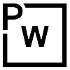 PackageWorks PackageWorks