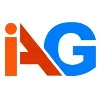 IMAGE ANALYSIS GROUP IMAGE ANALYSIS GROUP