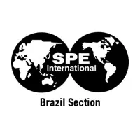 SPE Brazil Section