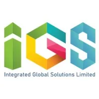 Integrated Global Solutions Limited (IGS)