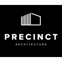 Precinct Architecture Limited