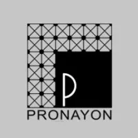 PRONAYON
