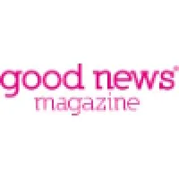Good News Magazine