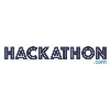 Hackathon.com