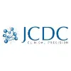 Jehangir Clinical Development Centre (JCDC) Jehangir Clinical Development Centre (JCDC)